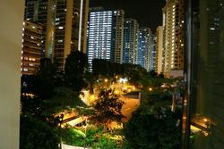 jalan-membina photo thumbnail #8